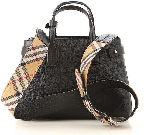 burberry body macy& 39|burberry handbags on clearance.